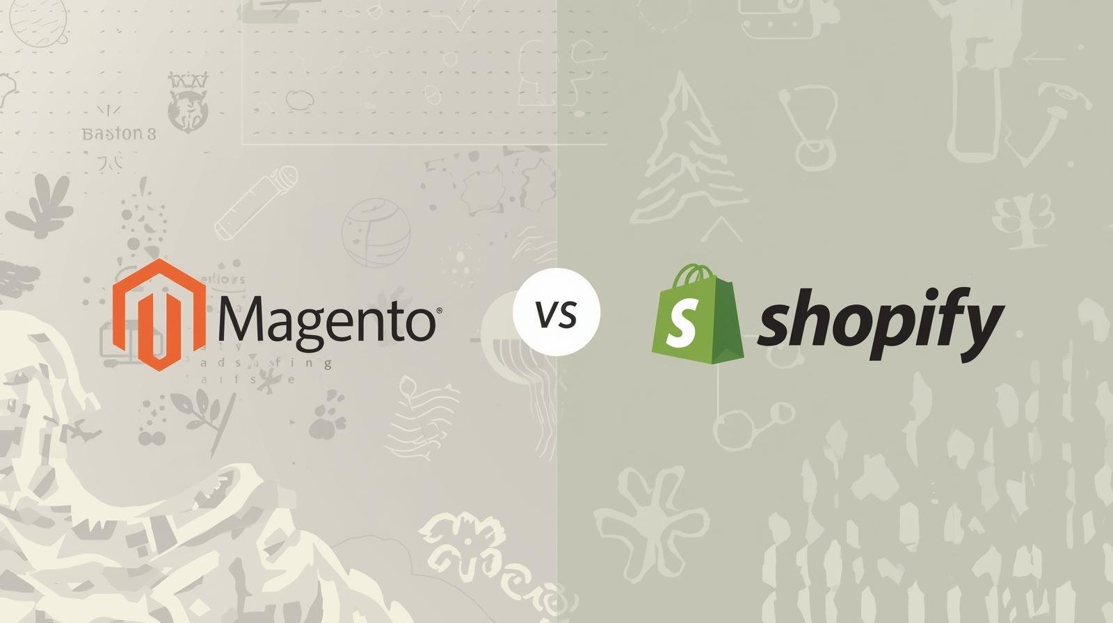 Shopify Plus vs Magento Enterprise (Adobe Commerce): Why Brands Are Switching in 2026