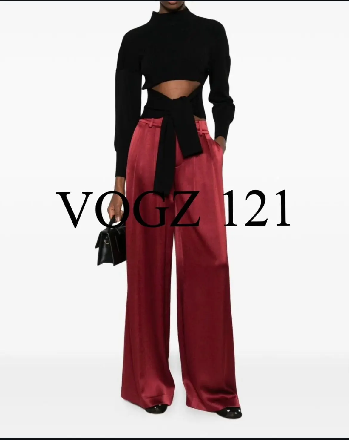 Studio Vog — project photo 1