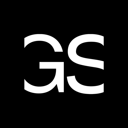 GS-Emblem-BLACK-Box-no-Padding_4x_aaea1419-6f80-46d2-84c9-8243286561ec