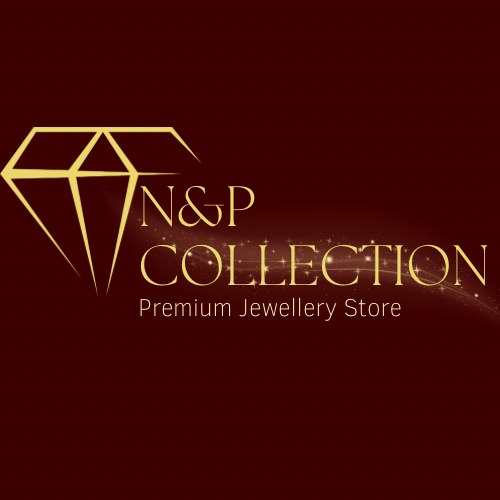 Maroon_Gold_Simple_Jewellery_Store_Logo_copy