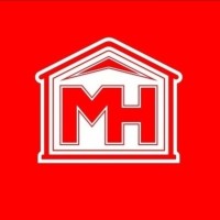 mopedhouselko_logo