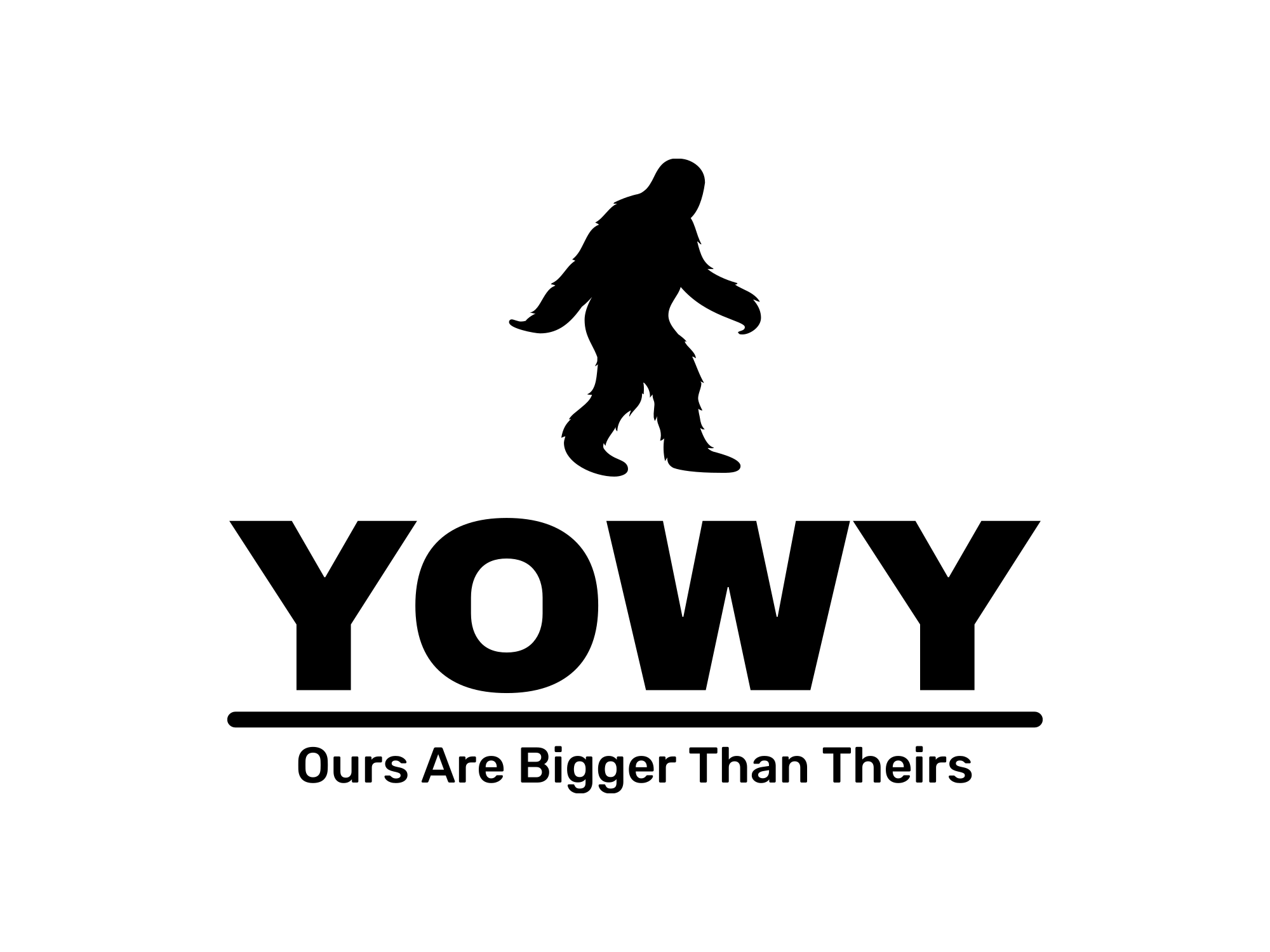 yowy_logo
